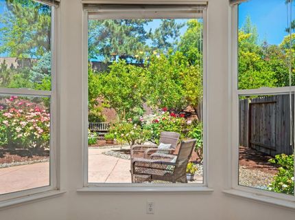 3807 Coldwater Dr, Rocklin, CA 95765 Photo