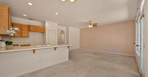 3807 Coldwater Dr, Rocklin, CA 95765 Photo