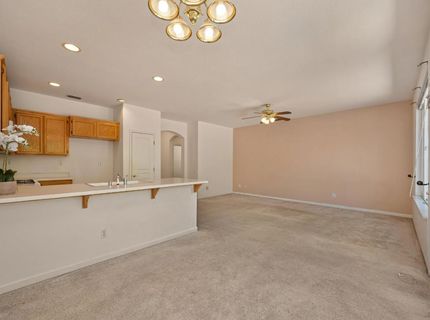 3807 Coldwater Dr, Rocklin, CA 95765 Photo