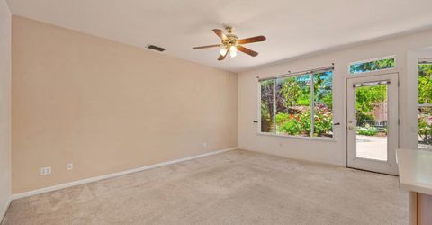 3807 Coldwater Dr, Rocklin, CA 95765 Photo