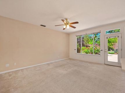 3807 Coldwater Dr, Rocklin, CA 95765 Photo