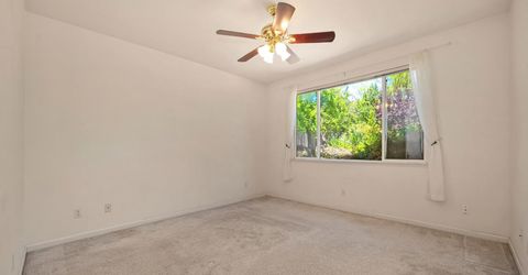 3807 Coldwater Dr, Rocklin, CA 95765 Photo