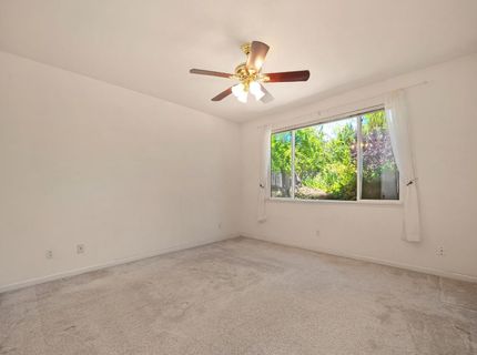 3807 Coldwater Dr, Rocklin, CA 95765 Photo