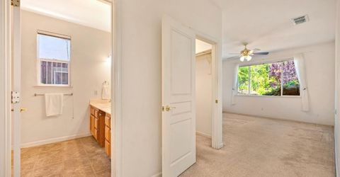 3807 Coldwater Dr, Rocklin, CA 95765 Photo