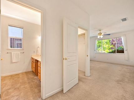 3807 Coldwater Dr, Rocklin, CA 95765 Photo
