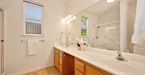 3807 Coldwater Dr, Rocklin, CA 95765 Photo