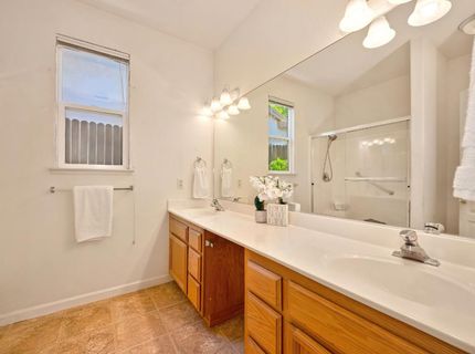 3807 Coldwater Dr, Rocklin, CA 95765 Photo