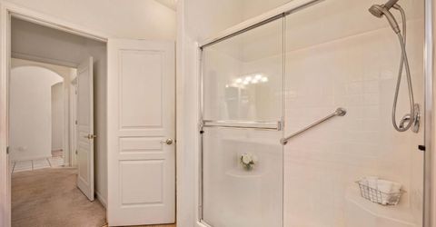 3807 Coldwater Dr, Rocklin, CA 95765 Photo