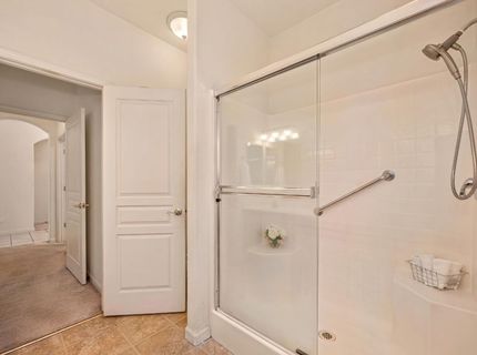 3807 Coldwater Dr, Rocklin, CA 95765 Photo