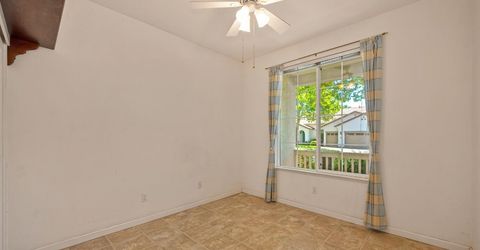 3807 Coldwater Dr, Rocklin, CA 95765 Photo