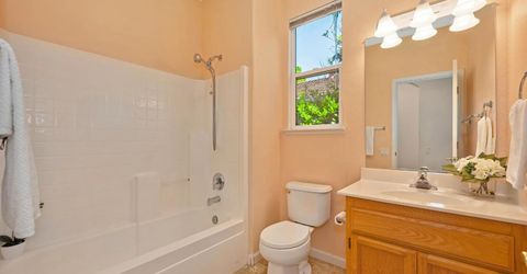3807 Coldwater Dr, Rocklin, CA 95765 Photo