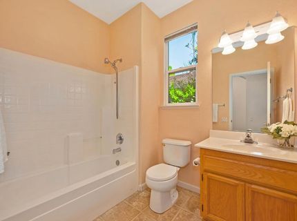 3807 Coldwater Dr, Rocklin, CA 95765 Photo