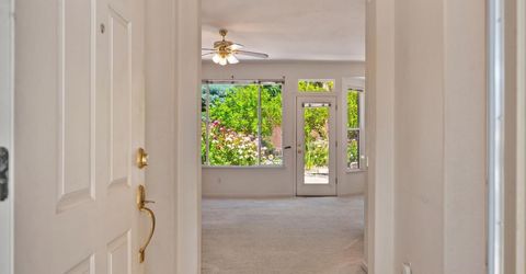 3807 Coldwater Dr, Rocklin, CA 95765 Photo