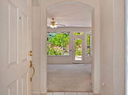 3807 Coldwater Dr, Rocklin, CA 95765 Photo