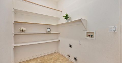 3807 Coldwater Dr, Rocklin, CA 95765 Photo