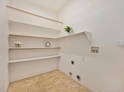 3807 Coldwater Dr, Rocklin, CA 95765 Photo