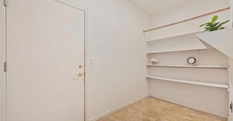 3807 Coldwater Dr, Rocklin, CA 95765 Photo