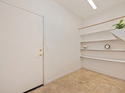 3807 Coldwater Dr, Rocklin, CA 95765 Photo