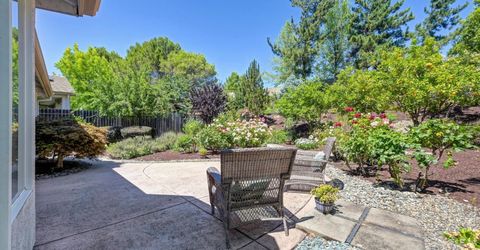 3807 Coldwater Dr, Rocklin, CA 95765 Photo