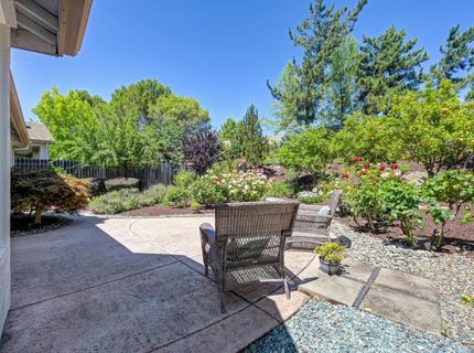 3807 Coldwater Dr, Rocklin, CA 95765 Photo