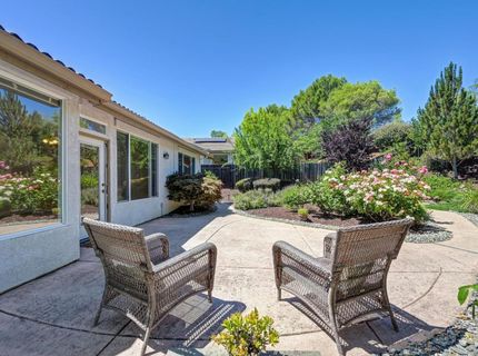 3807 Coldwater Dr, Rocklin, CA 95765 Photo