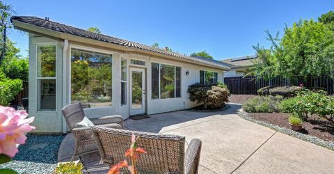 3807 Coldwater Dr, Rocklin, CA 95765 Photo