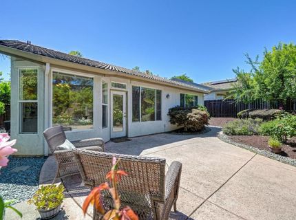 3807 Coldwater Dr, Rocklin, CA 95765 Photo