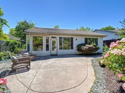 3807 Coldwater Dr, Rocklin, CA 95765 Photo