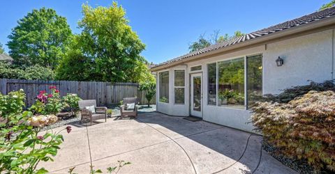 3807 Coldwater Dr, Rocklin, CA 95765 Photo