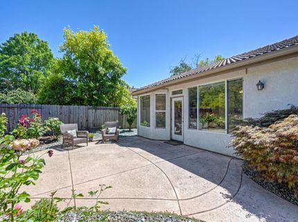 3807 Coldwater Dr, Rocklin, CA 95765 Photo