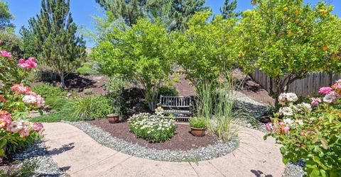 3807 Coldwater Dr, Rocklin, CA 95765 Photo