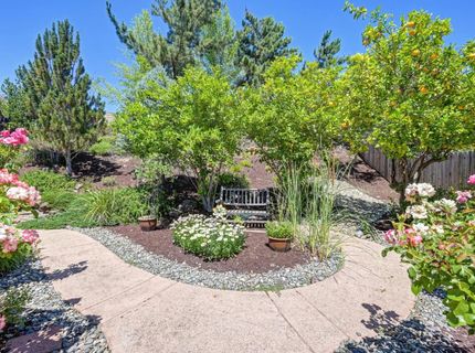 3807 Coldwater Dr, Rocklin, CA 95765 Photo