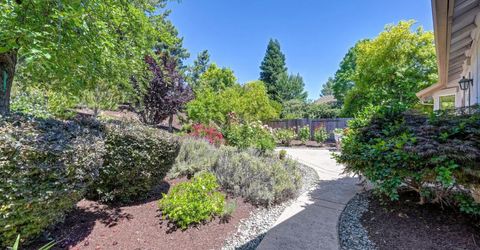 3807 Coldwater Dr, Rocklin, CA 95765 Photo