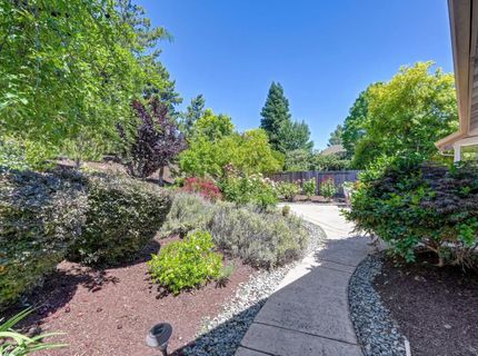 3807 Coldwater Dr, Rocklin, CA 95765 Photo