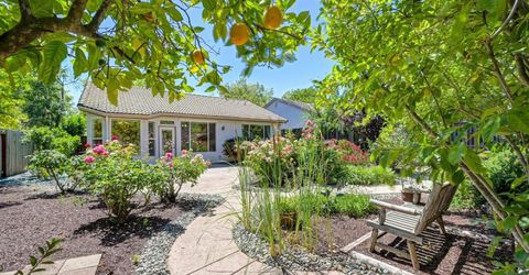 3807 Coldwater Dr, Rocklin, CA 95765 Photo