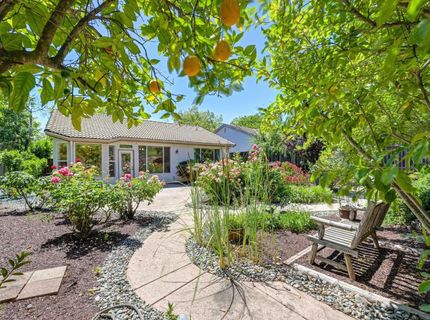 3807 Coldwater Dr, Rocklin, CA 95765 Photo
