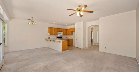 3807 Coldwater Dr, Rocklin, CA 95765 Photo