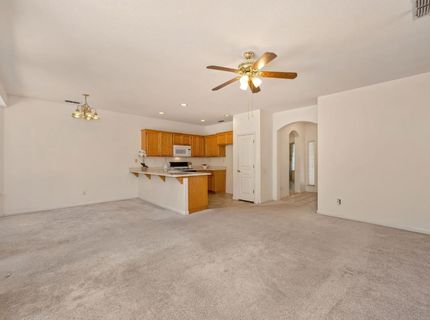 3807 Coldwater Dr, Rocklin, CA 95765 Photo