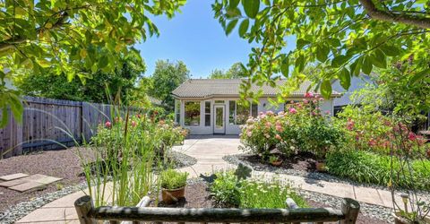 3807 Coldwater Dr, Rocklin, CA 95765 Photo