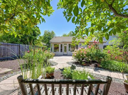 3807 Coldwater Dr, Rocklin, CA 95765 Photo