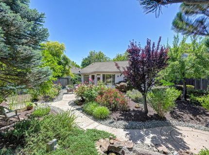 3807 Coldwater Dr, Rocklin, CA 95765 Photo