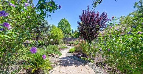 3807 Coldwater Dr, Rocklin, CA 95765 Photo
