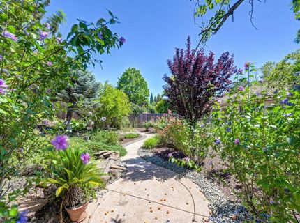 3807 Coldwater Dr, Rocklin, CA 95765 Photo