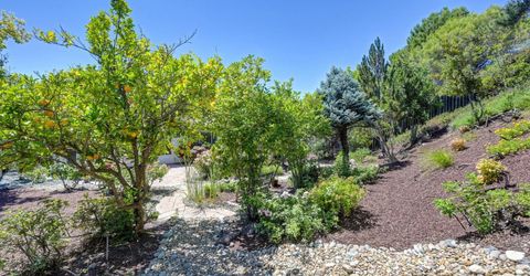 3807 Coldwater Dr, Rocklin, CA 95765 Photo