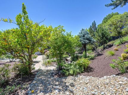 3807 Coldwater Dr, Rocklin, CA 95765 Photo
