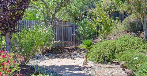 3807 Coldwater Dr, Rocklin, CA 95765 Photo