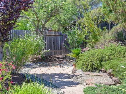 3807 Coldwater Dr, Rocklin, CA 95765 Photo
