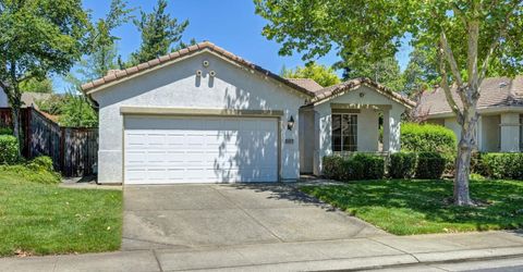 3807 Coldwater Dr, Rocklin, CA 95765 Photo