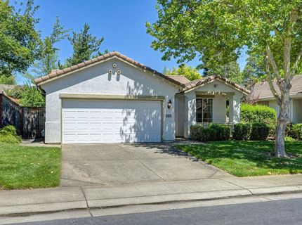 3807 Coldwater Dr, Rocklin, CA 95765 Photo