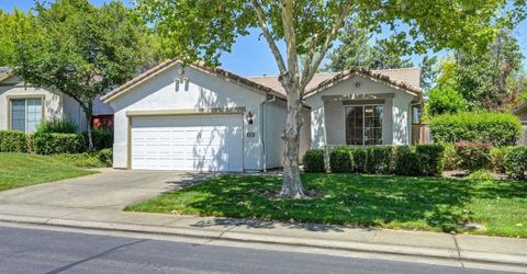 3807 Coldwater Dr, Rocklin, CA 95765 Photo